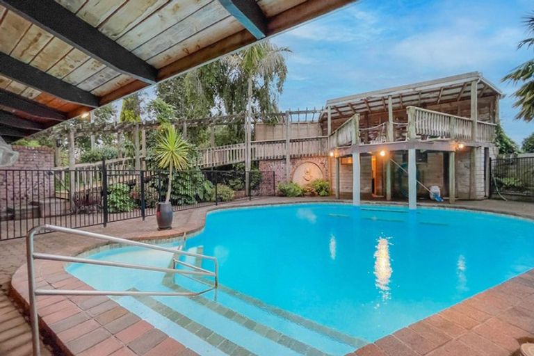 Photo of property in 104 Matai Road, Matamata, 3472