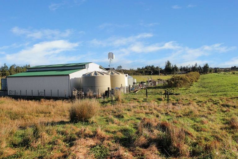 Photo of property in 2/99 Powerhouse Road, Fairdown, Westport, 7891