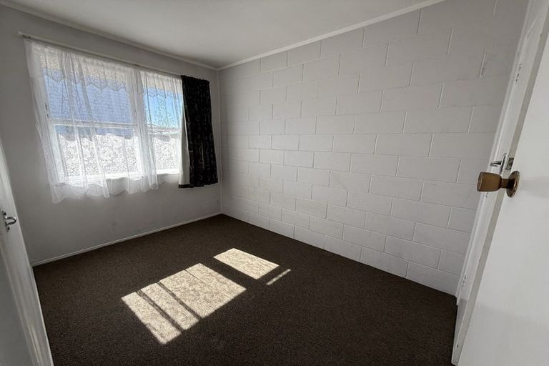 Photo of property in 1/90 Wallace Road, Papatoetoe, Auckland, 2025