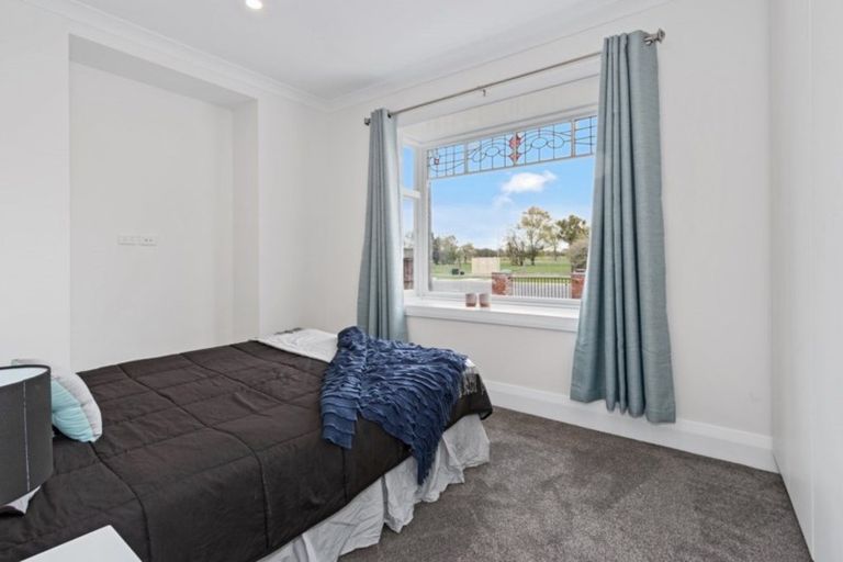 Photo of property in 165 Baker Street, New Brighton, Christchurch, 8083