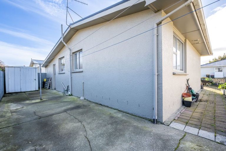 Photo of property in 2/236 Nelson Street, Strathern, Invercargill, 9812