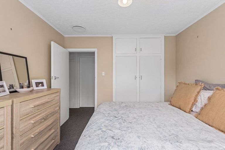 Photo of property in 235 Grimseys Road, Redwood, Christchurch, 8051