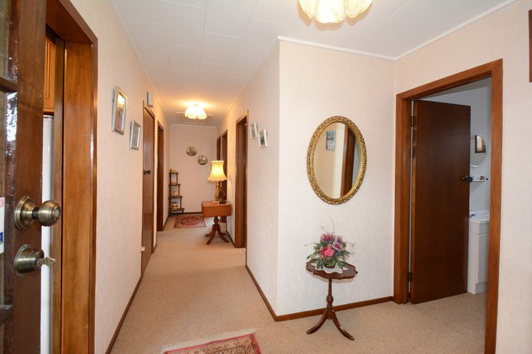 Photo of property in 11b Allandale Road, Saint Clair, Dunedin, 9012
