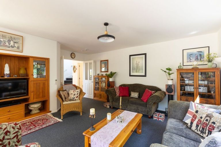 Photo of property in 3 Park View, Ferndale, New Plymouth, 4310
