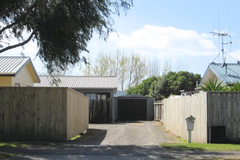 Photo of property in 33b Hartford Avenue, Papamoa Beach, Papamoa, 3118