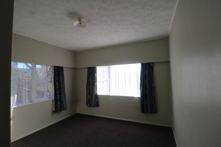 Photo of property in 4/253 Waterloo Road, Hutt Central, Lower Hutt, 5011
