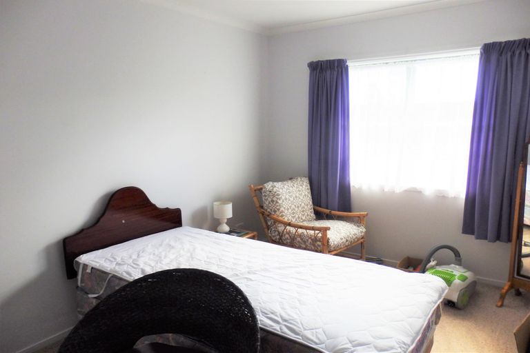 Photo of property in 4b Campbell Street, Leamington, Cambridge, 3432