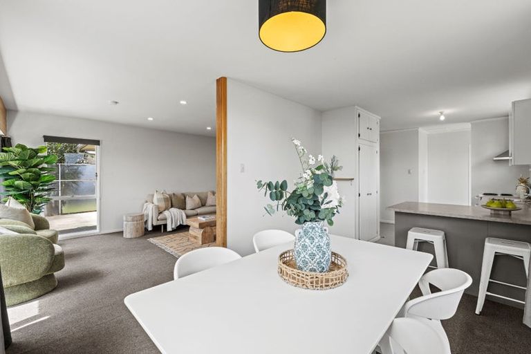 Photo of property in 45 Manurere Street, Hei Hei, Christchurch, 8042