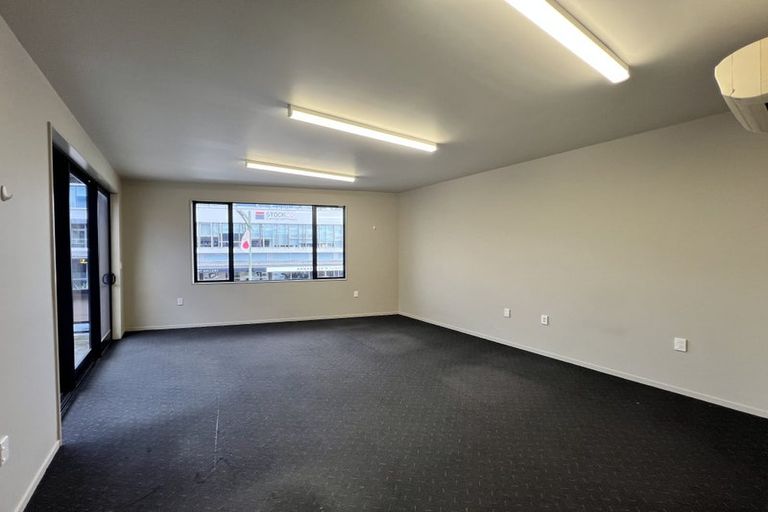 Photo of property in 6a Havelock Road, Ngaruawahia, 3720