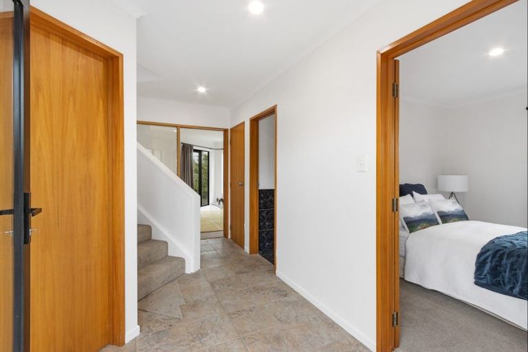 Photo of property in 31c The Esplanade, Westshore, Napier, 4110