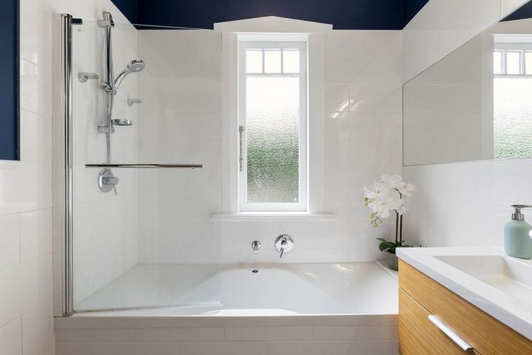 Photo of property in 81 Wordsworth Street, Leamington, Cambridge, 3432