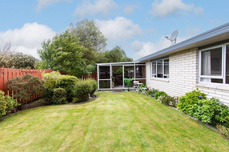 Photo of property in 39c Burns Street, Dannevirke, 4930