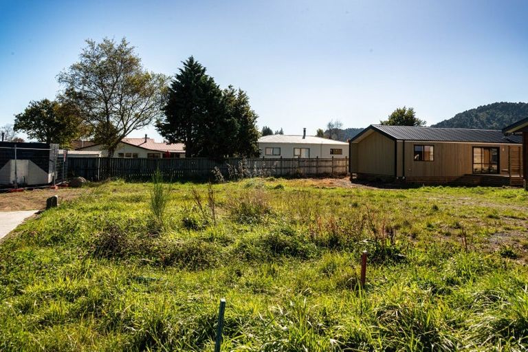 Photo of property in 93 Ranolf Street, Glenholme, Rotorua, 3010