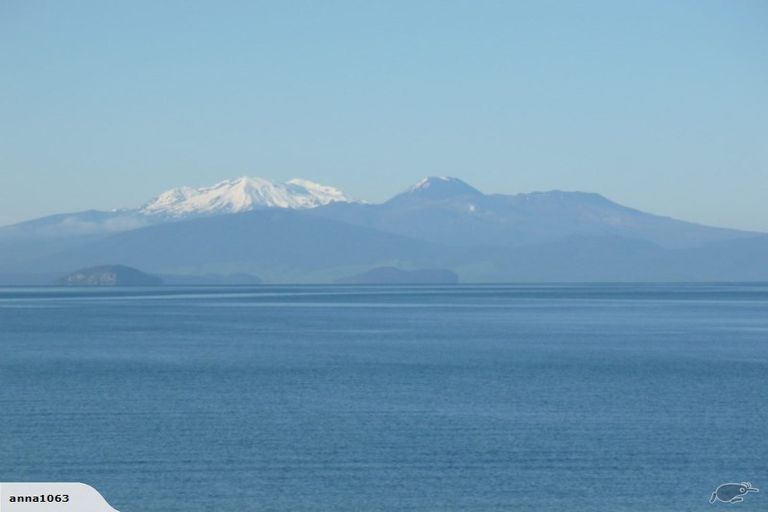 Photo of property in 5/78 Paora Hapi Street, Taupo, 3330