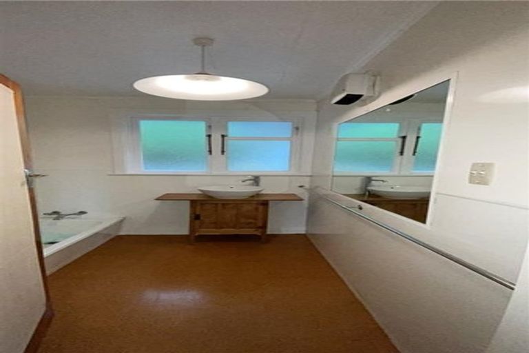 Photo of property in 59 Spring Street, Greymouth, 7805