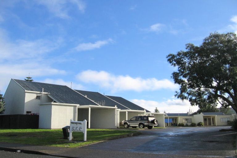 Photo of property in 70 Liverpool Crescent, Flaxmere, Hastings, 4120