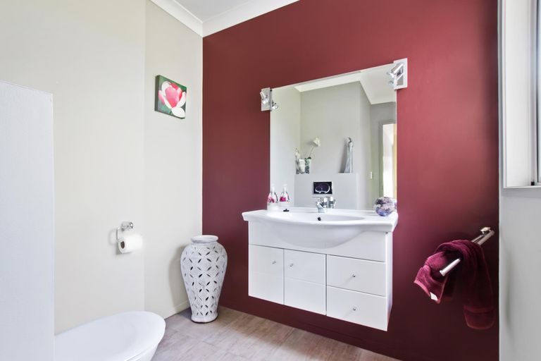 Photo of property in 2/508 Seaforth Road, Bowentown, Waihi Beach, 3177