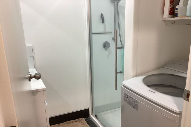 Photo of property in 4/340 Lincoln Road, Addington, Christchurch, 8024