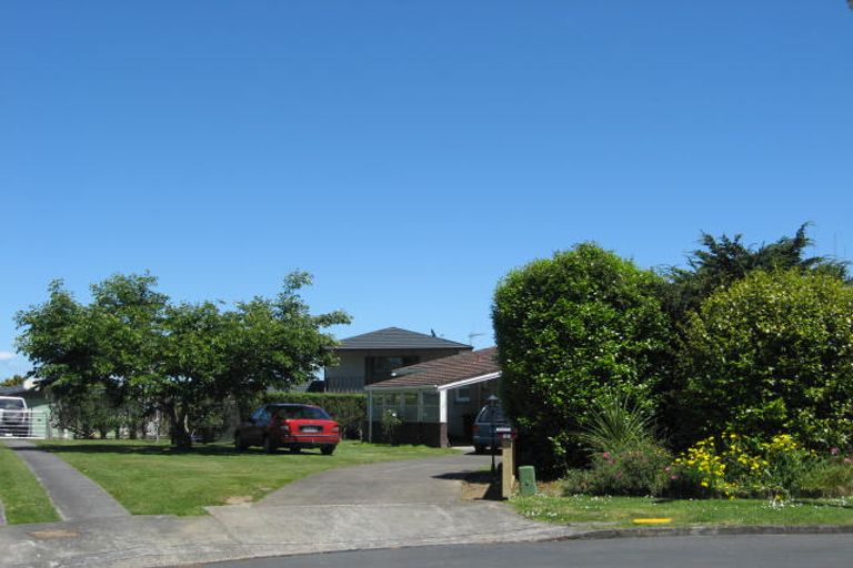 Photo of property in 201 Mcnair Road, Te Awamutu, 3800