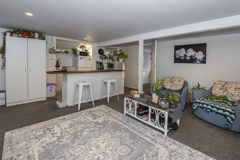 Photo of property in 52 Crawford Crescent, Te Kamo, Whangarei, 0112