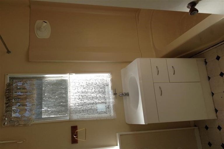 Photo of property in 1 Thomas Street, Tikipunga, Whangarei, 0112