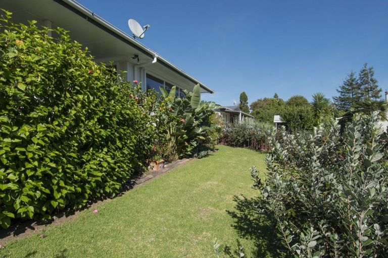 Photo of property in 16h Church Street, Katikati, 3129