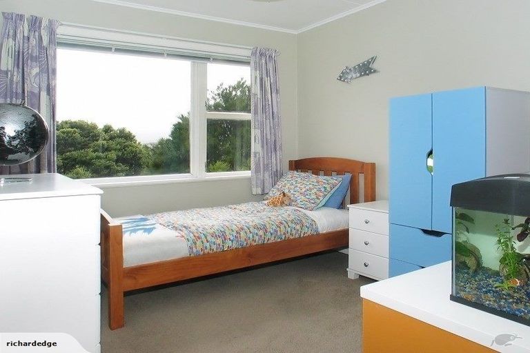 Photo of property in 1 Pope Street, Camborne, Porirua, 5026