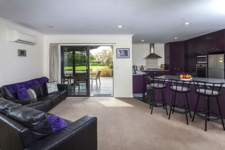 Photo of property in 16 Giles Road, Clarkville, Kaiapoi, 7692