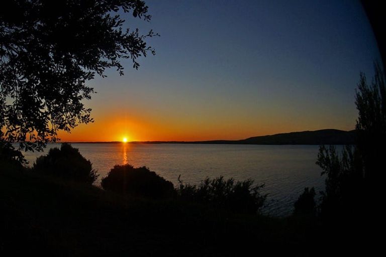 Photo of property in 125 Lawton Drive, Kawhia, 3889