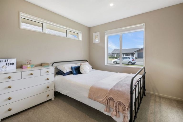Photo of property in 80 Georgina Street, Marshland, Christchurch, 8083