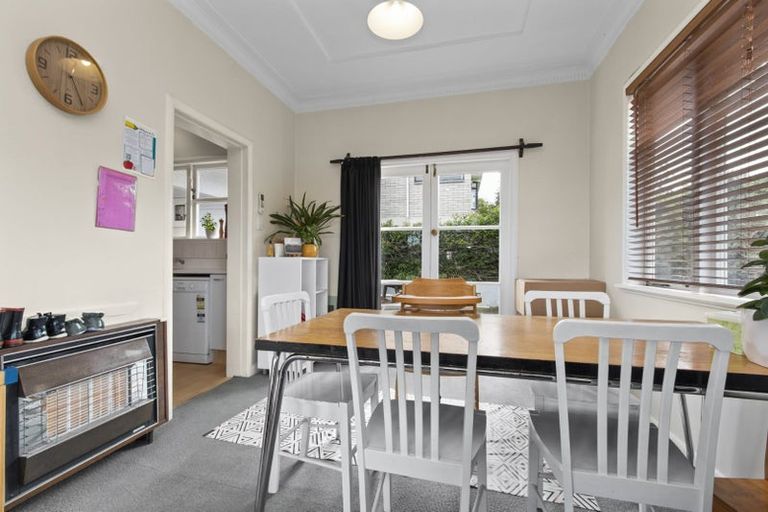 Photo of property in 1 Philip Street, Beerescourt, Hamilton, 3200