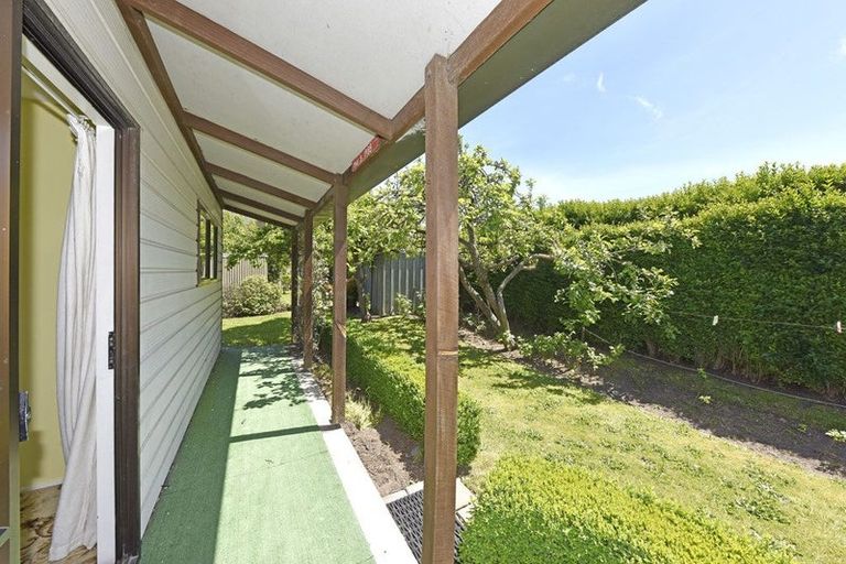 Photo of property in 5 Westcott Street, Dallington, Christchurch, 8061