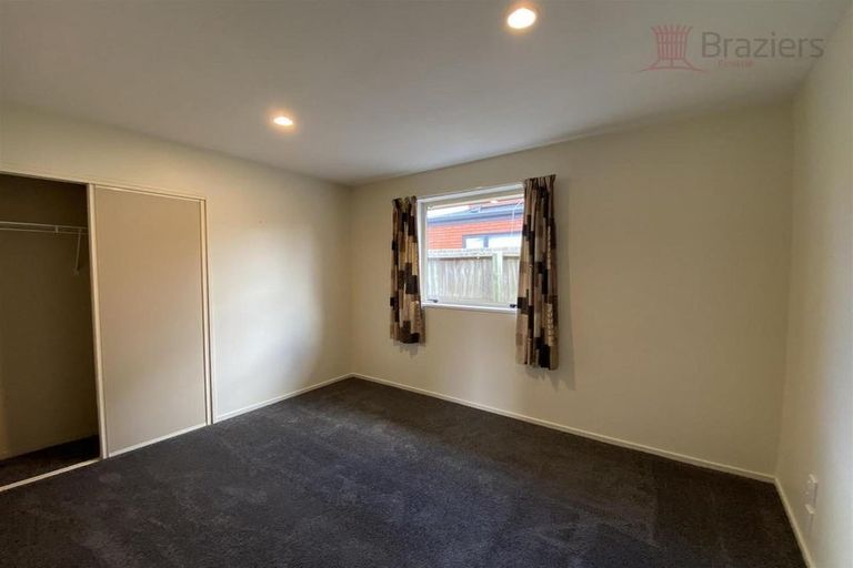 Photo of property in 15a Centennial Avenue, Riccarton, Christchurch, 8041