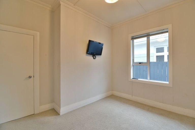 Photo of property in 2 Cashel Street, South Dunedin, Dunedin, 9012