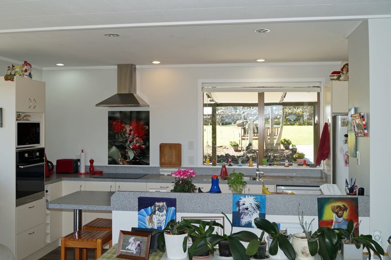 Photo of property in 167 Wymer Road, Glenbrook, Waiuku, 2681