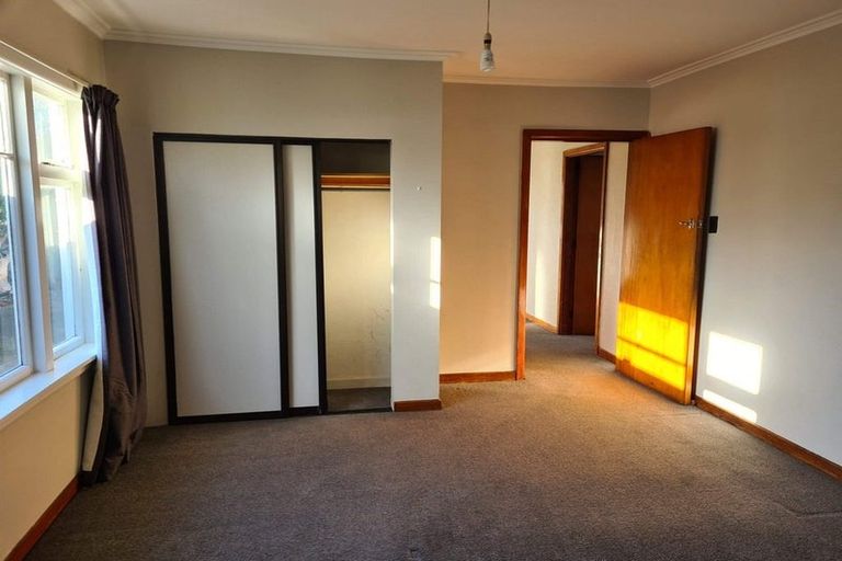 Photo of property in 141 Sparks Road, Hoon Hay, Christchurch, 8025