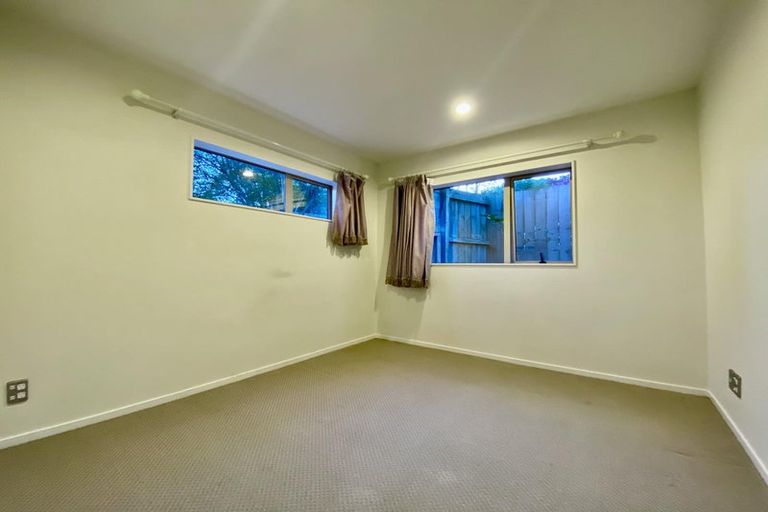 Photo of property in 19a Nile Road, Milford, Auckland, 0620