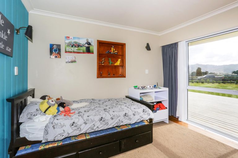 Photo of property in 224 Mangatawhiri Road, Mangatawhiri, Pokeno, 2471