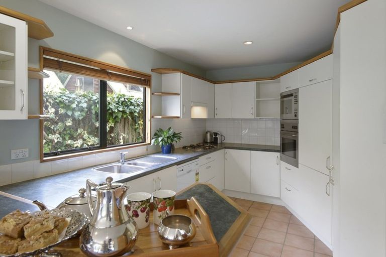 Photo of property in 1/56 Creyke Road, Ilam, Christchurch, 8041