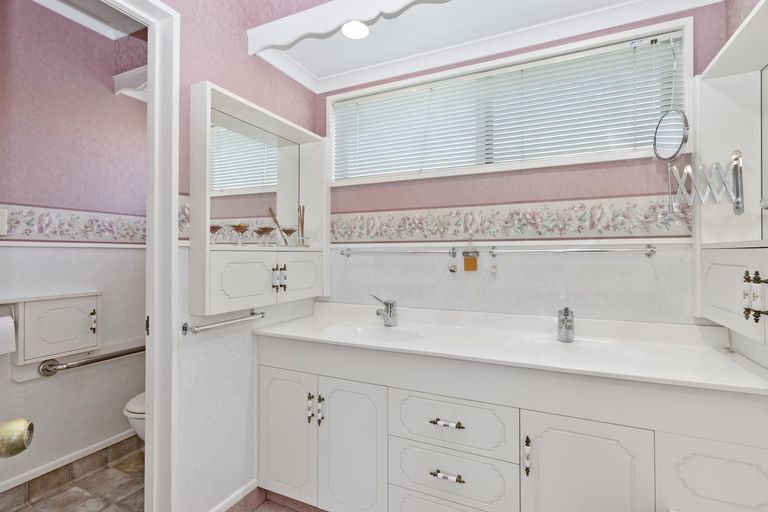 Photo of property in 20 Pohutukawa Place, Matamata, 3400