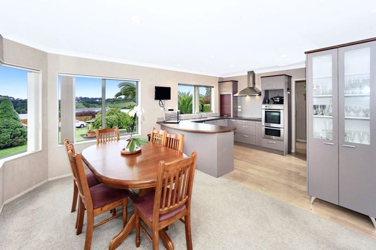 Photo of property in 50 Norm Freeman Drive, Te Puke, 3119