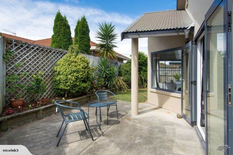 Photo of property in 67 Dalton Drive, Papamoa Beach, Papamoa, 3118
