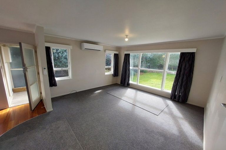 Photo of property in 21 Waimarie Street, Nawton, Hamilton, 3200