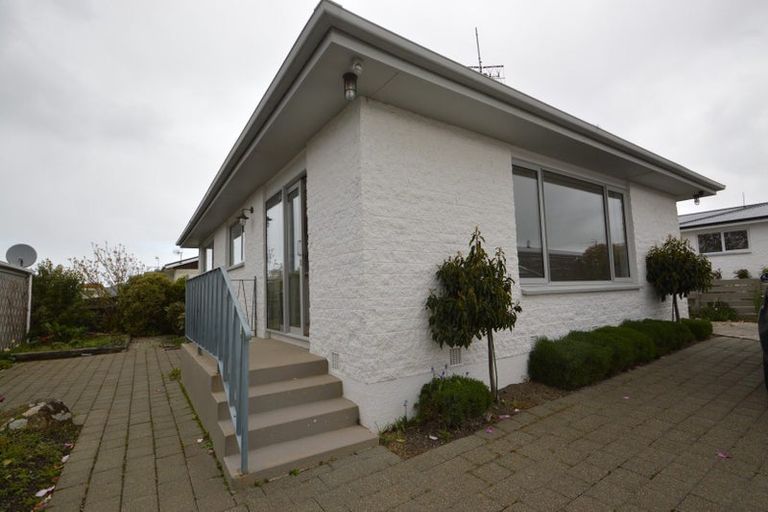 Photo of property in 52b Clifton Street, Windsor, Invercargill, 9810