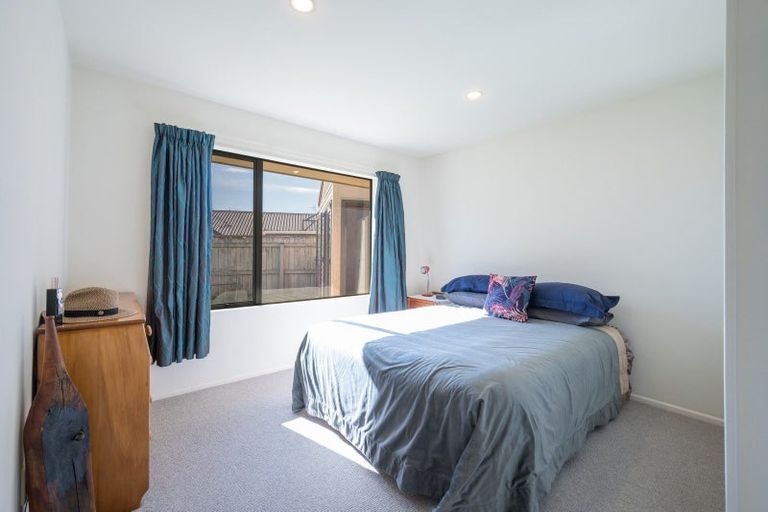 Photo of property in 19 Appaloosa Avenue, Richmond, 7020