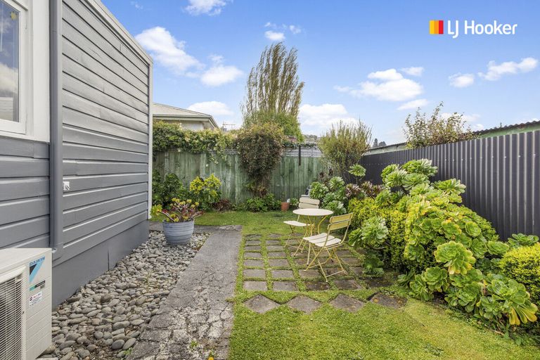 Photo of property in 44 Eastbourne Street, Caversham, Dunedin, 9012
