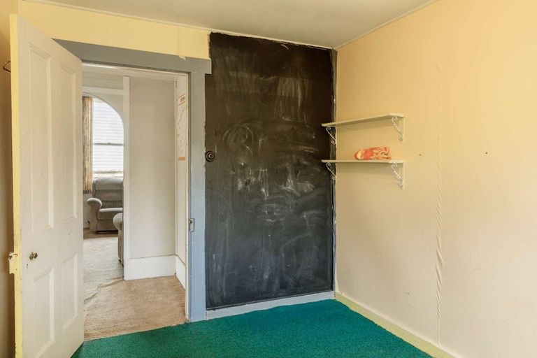 Photo of property in 116 Derby Street, Westport, 7825