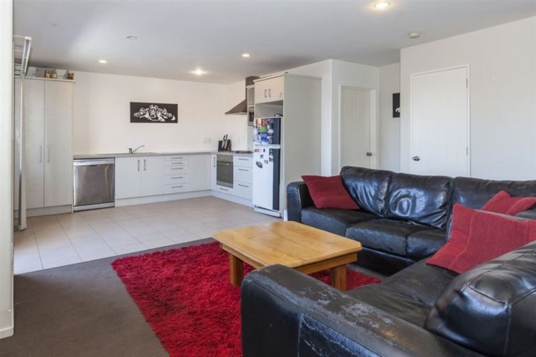 Photo of property in 569d Cashel Street, Linwood, Christchurch, 8011