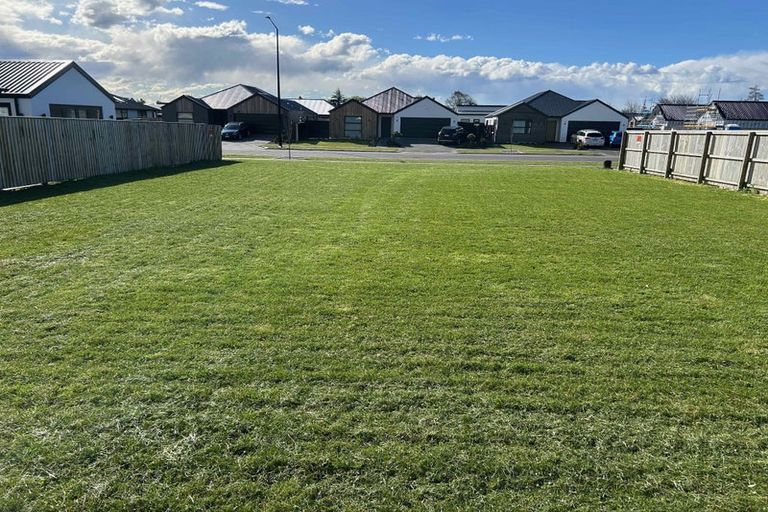 Photo of property in 24 Whites Tramway Road, Halswell, Christchurch, 8025