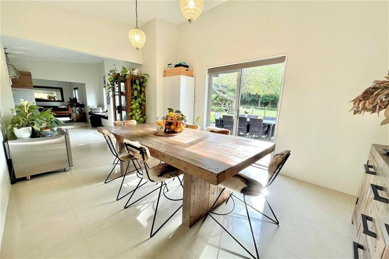 Photo of property in 61 Gearon Road, Mauku, Waiuku, 2681